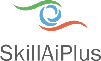 Skillai SkillAiPlus - Aikido Bond Nederland
