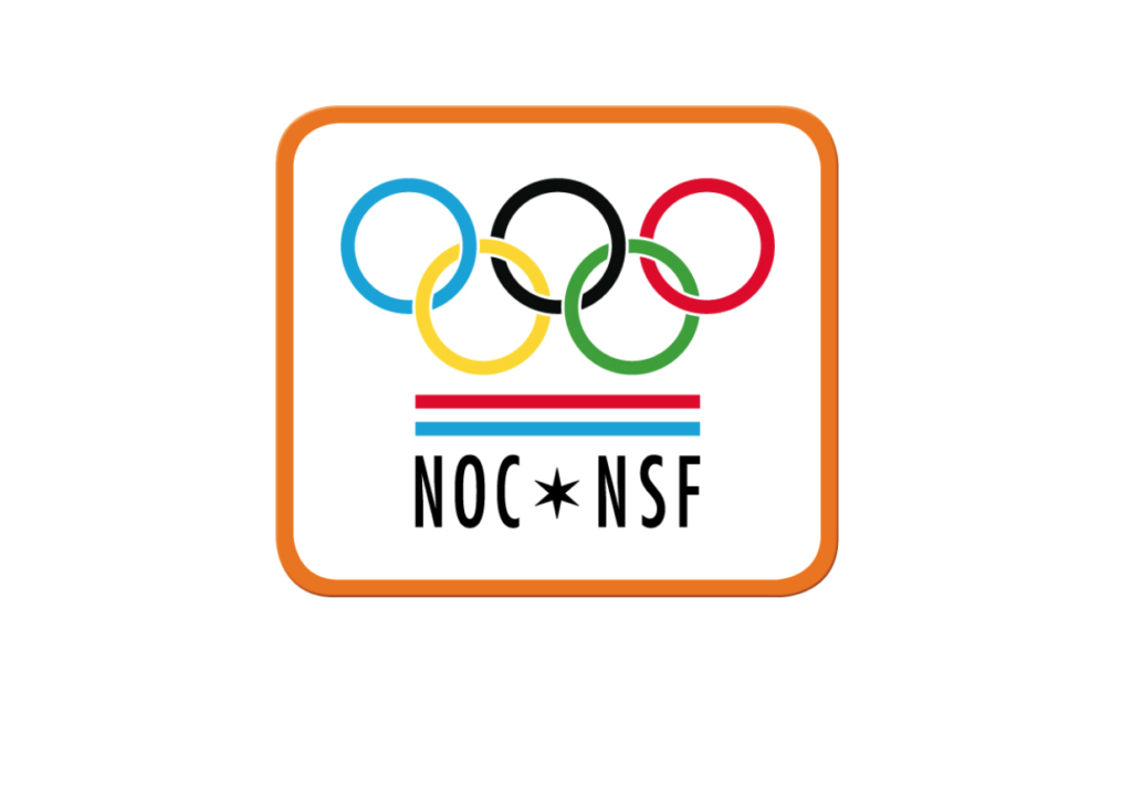 Logo-NOC-NSF