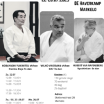 aikido-zomerschool-daf