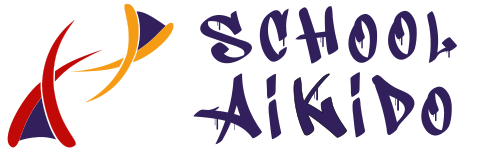 AbN SchoolAikido logo klein