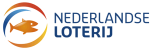 nederlandse-loterij